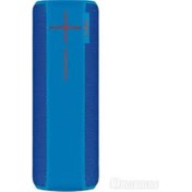 Resim Logıtech 984-000558 Boom 2 Phntm Blue Bluetooth Hoparlör 