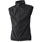 Resim Held Windblock Motosiklet Termal Yelek 