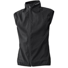 Resim Held Windblock Motosiklet Termal Yelek 