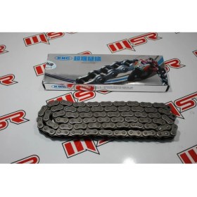 Resim Msr Zincir 428UOX116L Bakla Kmc Oringli 