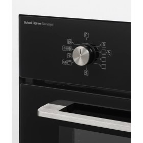 Resim Vestel Af 8685 S Ankastre Fırın 