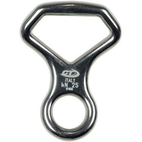 Resim Climbing Technology Otto Curved Kavisli İniş Aleti 