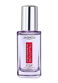 Resim Aydınlatıcı Göz Serumu - 20 Ml 