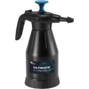 Resim A-Type 1.5 Pro Ultımate Solvent, Petrol ve Agresif Kimyasal Dayanımlı Basınçlı Pompa 1.8 Litre 