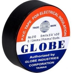 Resim Elektrikçi Bandı Globe 