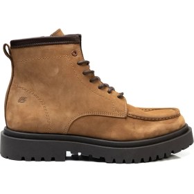Resim 3K1UB16291-16291 MR URBAN BOT 