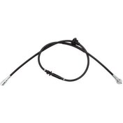 Resim YTT 1663 KILOMETRE TELİ ASTRA F ALL 