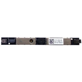Resim HP Uyumlu Pavilion 15-Af 15-Af112Nt Dahili Webcam Kamera 708231-595 