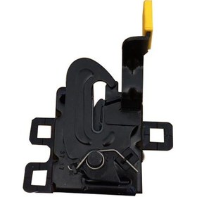 Resim Motor Kaput Kilidi Egea 504662207 