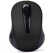 Resim Concord C2 4d Optik 1200 Dpı Wireless Kablosuz Mouse 