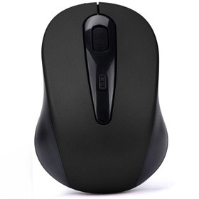 Resim Concord C2 4d Optik 1200 Dpı Wireless Kablosuz Mouse 