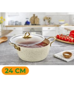 Resim Evren 12 Parça Çeyiz Seti 