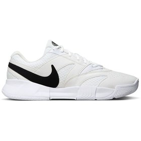 Resim Nike Erkek Tenis Ayakkabısı M Court Lite 4 