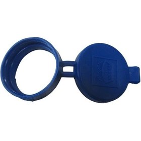 Resim Fiat 500 2010-2017 Ön Cam Su Bidonu/deposu Kapağı Euro Body Oem No:71740943 