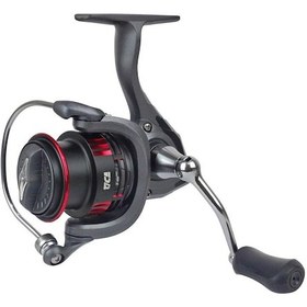 Resim Tica Cf2500m Spin Olta Makinası 