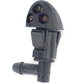 Resim Chevrolet Cruze Ön Fiskiye Memesi İthal Ürün 94556605 