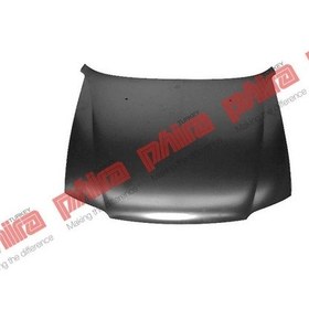 Resim Eşdeğer Ürün Oran- Opel Vectra 1995 Motor Kaputu Ön Sac 90508248 