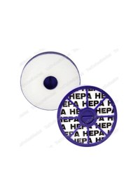 Resim Dc 08 Hepa Filtre Seti (347293065) 
