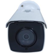 Resim Guv Cam 3Mp Hbf 60Pm M11 Ip Metal Bullet Kamera Poe 