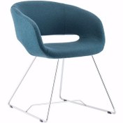 Resim Bintaşmobilya Elegant Sandalye 