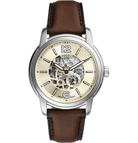 Resim Fossil FME3264 Erkek Kol Saati 