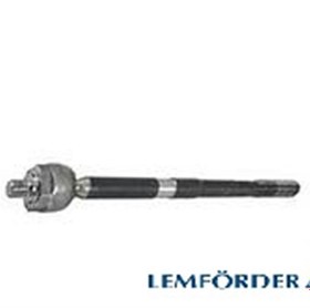 Resim ROT MİLİ NS40/V50/C30/C70 