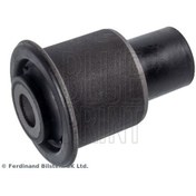 Resim BLUE PRINT ADN180109 Salincak Burcu Alt Navara Pathfinder 05 54500EB300 (WE915135) 