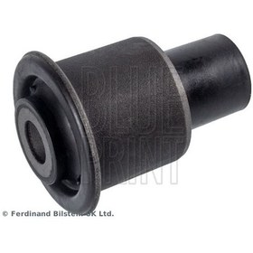 Resim BLUE PRINT ADN180109 Salincak Burcu Alt Navara Pathfinder 05 54500EB300 (WE915135) 
