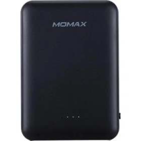 Resim Momax IPOWER CARD 2 , 5000MAH Ince Powerbank 
