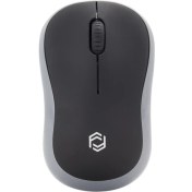 Resim Frisby FM-272WM M10 Kablosuz Optik Siyah Mouse 