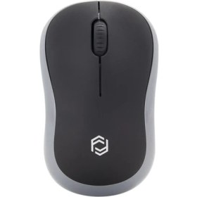 Resim Frisby FM-272WM M10 Kablosuz Optik Siyah Mouse 