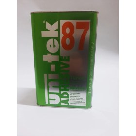 Resim Esas Akustik Akustik Sünger Yapıştırıcı 3 kg 