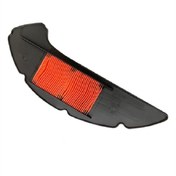 Resim Swan HAVA FİLTRESİ YENİ MODEL YAMAHA NMAX 125 NMAX 155 2021-2023 