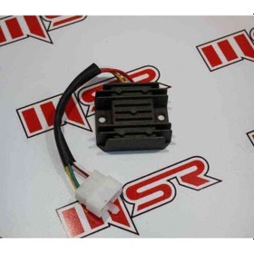 Resim Symphony St 125 Regülatör (456170132) 