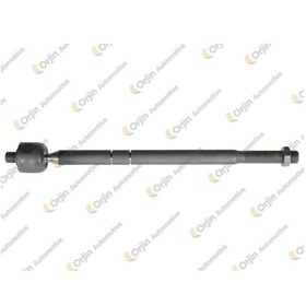 Resim ORJIN 396 Rot Mili Mondeo I 92-96 14 Jant İçin 