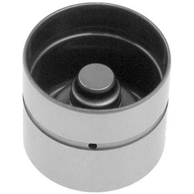 Resim Subap Fincani 640020 Wisco Opel Astra H A04 1.8 Z18xe 04-10 Vectra C Z02 02-04 Uyumlu 