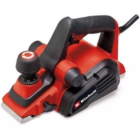 Resim Einhell Te Pl 920 Planya 4345325 