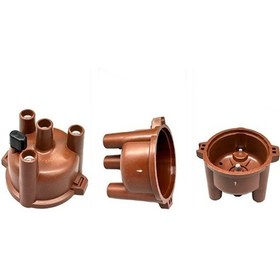 Resim Kapak Distribütör Alto 1,0 88-94/swıft Sa130/ Maruttı 0.8 86-98 3 Silindir 