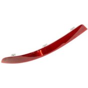 Resim Mercedes Gl Class X166 Tampon Reflektörü Arka Sağ - 1668200374 