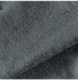 Resim Jakarlı Şönil Koltuk Örtüsü Kanepe Örtüsü Koltuk Şalı 110x175 2 Ad. Kaymaz Bulut Bulut 