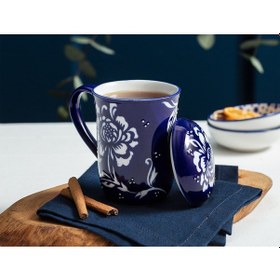 Resim Madame Coco Rêve Kupa 1kkupa0022. 