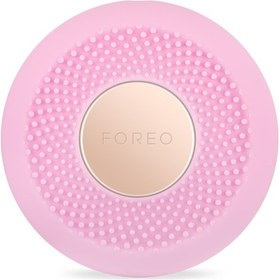 Resim Foreo Ufo Mini Akıllı Maske Terapi Cihazı - Pearl Pink 