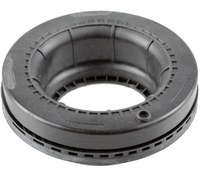 Resim Opel Corsa F 2020 - Ön Amortisör Bilyası Opar Marka 9828224880 