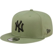 Resim NEW ERA New York Yankees 60284935 