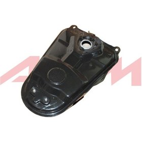 Resim Cup 100 Benzin Deposu 397010672 