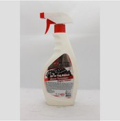Resim AutoDeepen Auto Deepen Kir Ve Yağ Çözücü Motor Temizleyici 500 Ml 