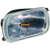 Resim AYFAR Renault 12 Tl-Ts Far 