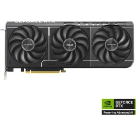 Resim Nil Avm Asus Geforce PRIME-RTX5070TI-O16G 16GB Gddr7 256BIT 1xhdmı 3xdp Ekran Kartı 