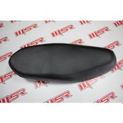Resim Crypton 115 Sele (490500118) 