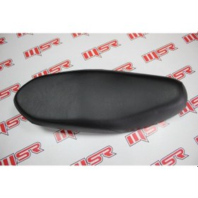 Resim Crypton 115 Sele (490500118) 
